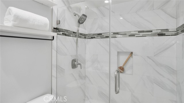 Detail Gallery Image 15 of 32 For 222 S Central #432,  Los Angeles,  CA 90012 - 1 Beds | 1 Baths