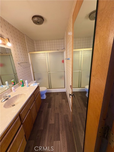 Detail Gallery Image 19 of 32 For 13925 Burning Tree Dr, Victorville,  CA 92395 - 3 Beds | 2 Baths