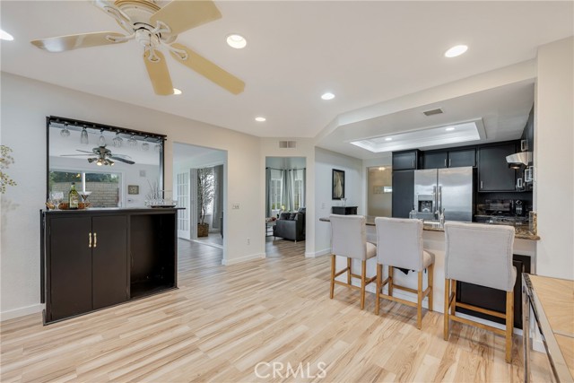 Detail Gallery Image 17 of 61 For 2702 S George, Diamond Bar,  CA 91789 - 3 Beds | 2/1 Baths