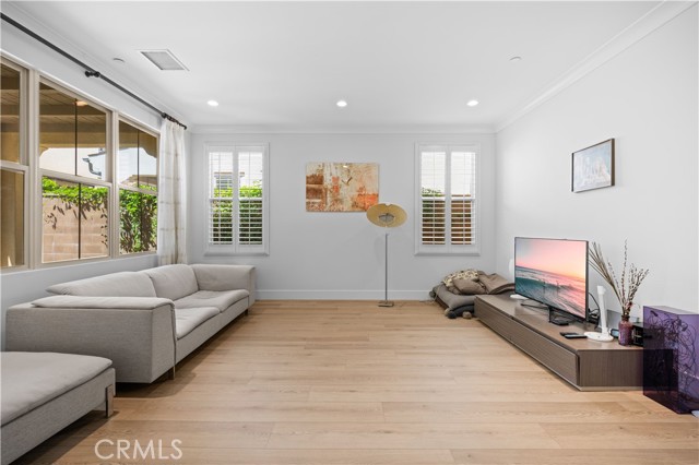 Detail Gallery Image 15 of 43 For 63 Birmingham, Irvine,  CA 92620 - 4 Beds | 4 Baths
