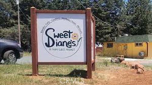 47 Texas Hill Road, Oregon House CA: https://media.crmls.org/medias/e074a014-60ac-4000-aff2-26349b61cf7c.jpg