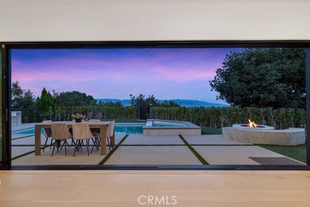 Detail Gallery Image 63 of 72 For 15641 High Knoll Rd, Encino,  CA 91436 - 5 Beds | 4/1 Baths