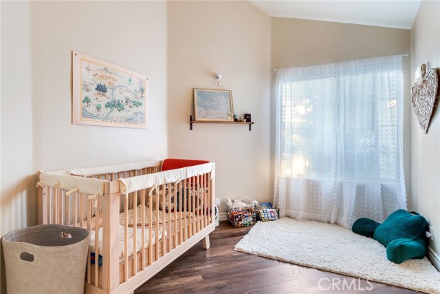 1648 Danbrook Place, Upland CA: https://media.crmls.org/medias/e074b8ff-ff35-4205-8572-85ace1c8f000.jpg