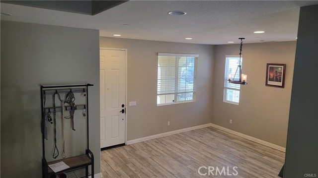 Detail Gallery Image 32 of 44 For 846 Santona, Perris,  CA 92571 - 5 Beds | 3 Baths