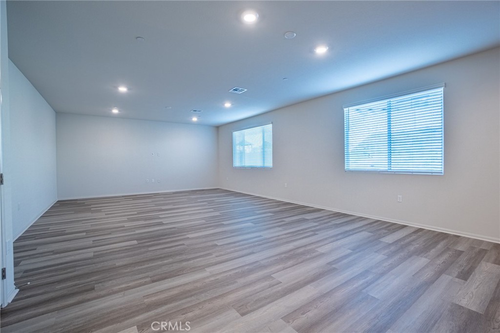 MLS #SW25270459 image #11