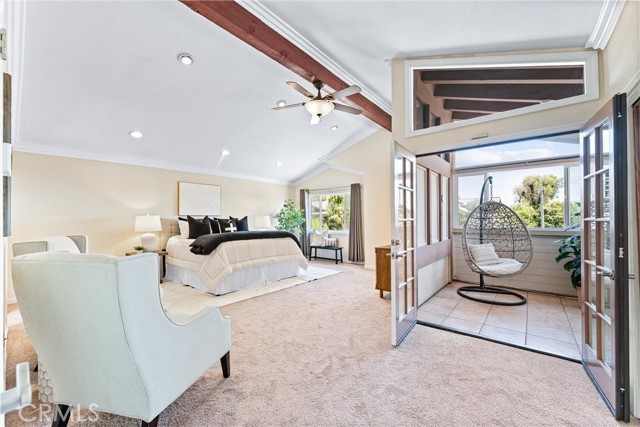 2223 E Vista Mesa Way, Orange CA: https://media.crmls.org/medias/e074d3bc-e8b4-41f7-b257-cb0daff35ea2.jpg