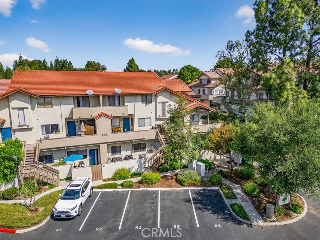 Detail Gallery Image 35 of 36 For 158 Maegan #9,  Thousand Oaks,  CA 91362 - 3 Beds | 2/1 Baths