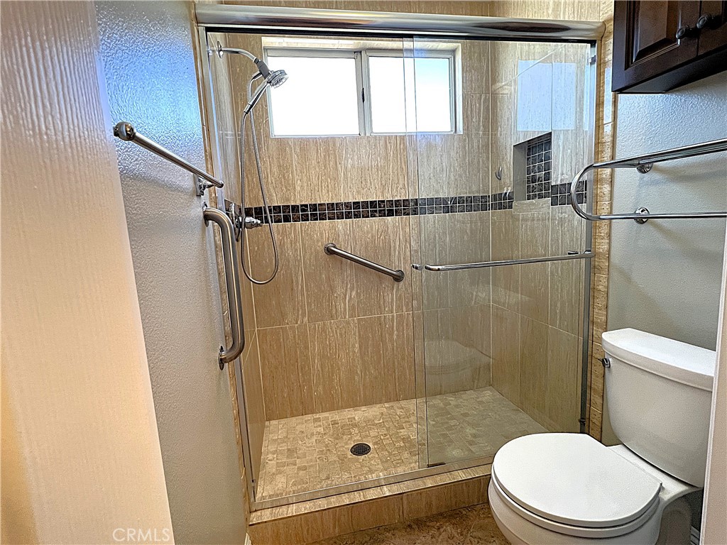 MLS #IG25232653 image #26