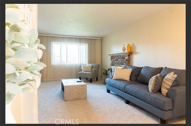 407 Ellingbrook Drive, Montebello, CA, 90640 407 Ellingbrook Drive, Montebello, CA, 90640