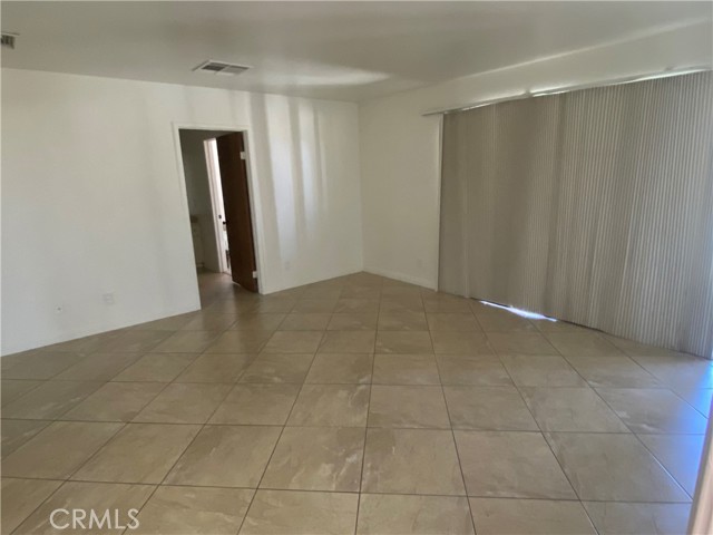 72772 Skyward, Palm Desert CA: https://media.crmls.org/medias/e0754bcb-6115-4623-825e-f8d926308019.jpg