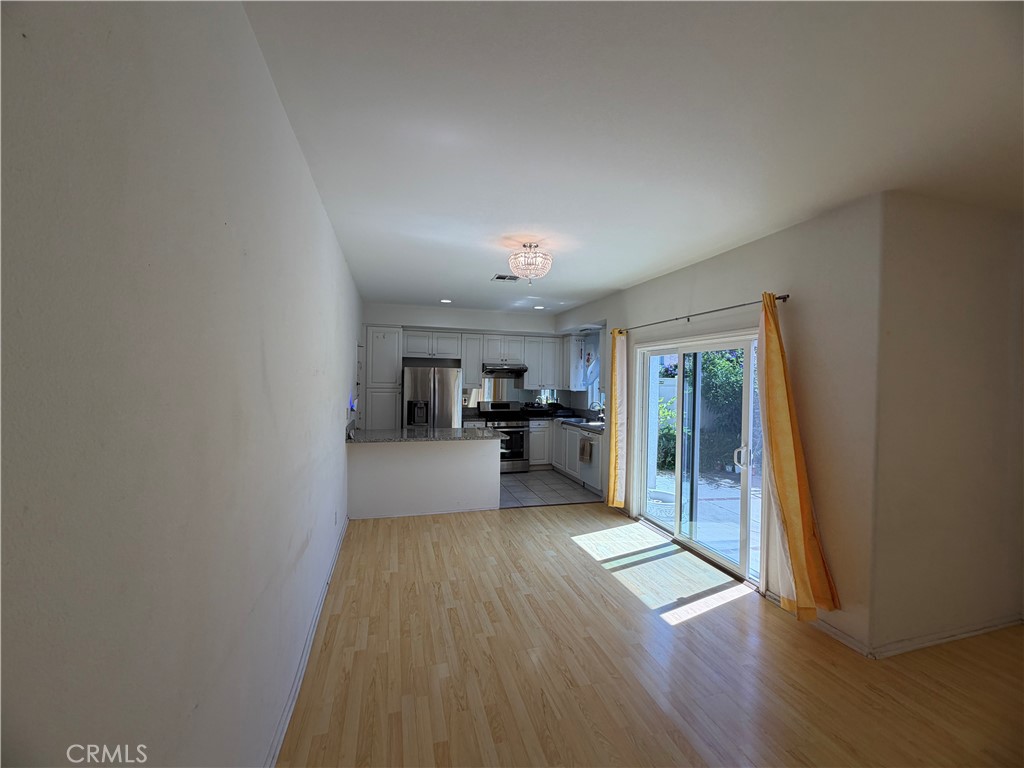 MLS #OC26164170 image #5