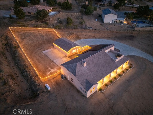 Detail Gallery Image 4 of 43 For 23053 Roundup Way, Apple Valley,  CA 92308 - 3 Beds | 2/1 Baths