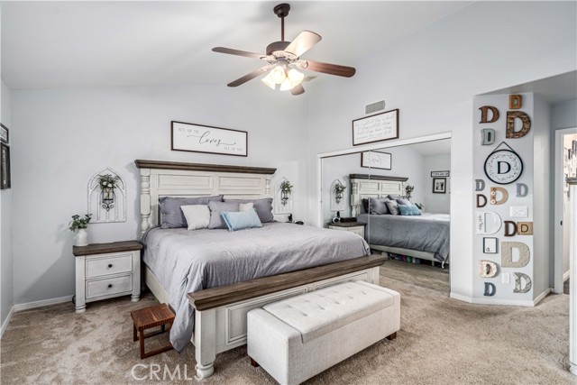 Detail Gallery Image 27 of 56 For 42311 Camden Way, Lancaster,  CA 93536 - 4 Beds | 2 Baths