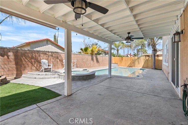 Image 35 of 40 For 29851 Fox Creek Drive