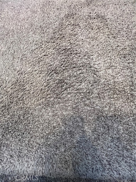 Detail Gallery Image 47 of 57 For 24464 Periwinkle, Lake Elsinore,  CA 92532 - 5 Beds | 3 Baths