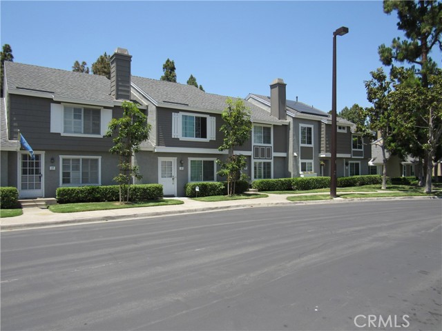 Image 3 for 21 Fox Hollow #17, Irvine, CA 92614