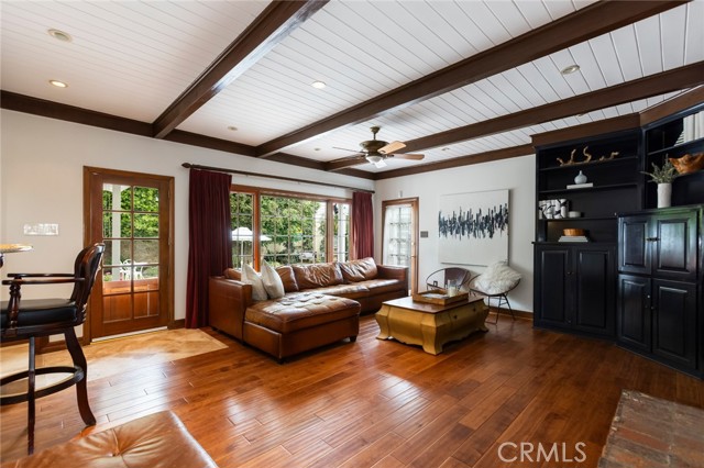 Detail Gallery Image 31 of 70 For 4225 Myrtle Ave, Long Beach,  CA 90807 - 5 Beds | 3/1 Baths