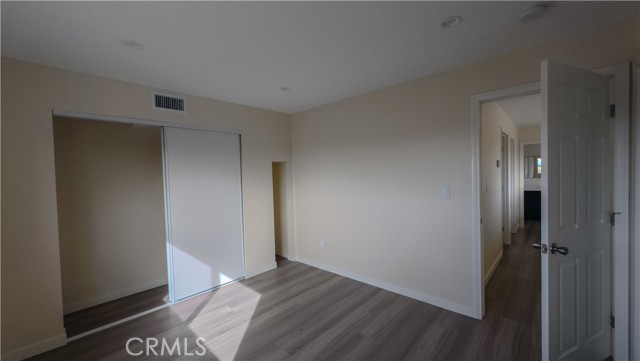 Detail Gallery Image 31 of 70 For 11615 Rincon, Sylmar,  CA 91342 - 3 Beds | 2 Baths