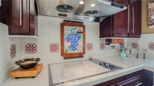 Detail Gallery Image 14 of 36 For 2117 Capuchin Way, Claremont,  CA 91711 - 4 Beds | 2 Baths