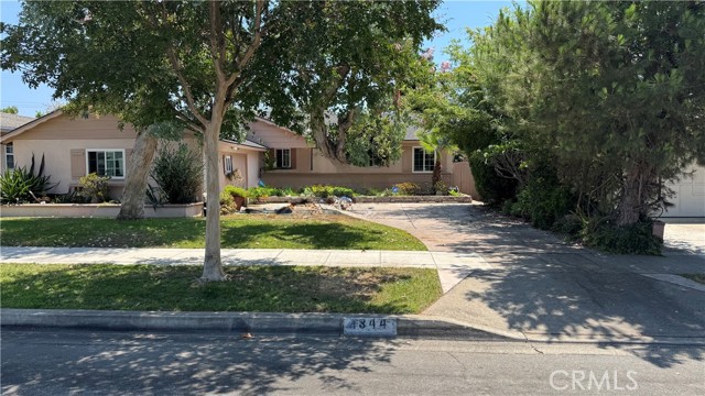 1344 E Mayfair Avenue, Orange CA: https://media.crmls.org/medias/e07629b6-7f6a-428f-ae99-d95b1ed2708c.jpg