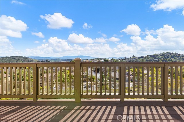 Detail Gallery Image 32 of 65 For 26732 Golden Cup Ct, Murrieta,  CA 92562 - 4 Beds | 4/1 Baths