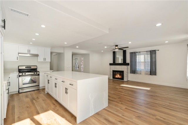 Detail Gallery Image 13 of 37 For 7247 Pontoosuc, Riverside,  CA 92504 - 3 Beds | 2 Baths