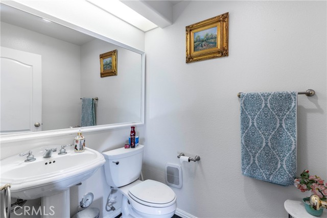 Detail Gallery Image 18 of 46 For 7371 Westcliff Dr, West Hills,  CA 91307 - 5 Beds | 5 Baths