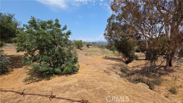 0 Fairview Drive, Bonsall CA: https://media.crmls.org/medias/e0764ac1-5bcc-484a-92f1-addb630fdc8f.jpg