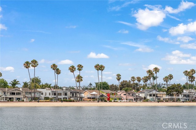 5972 Spinnaker Bay Drive, Long Beach CA: https://media.crmls.org/medias/e076510e-cd14-4d0f-b184-d2cdf33f0283.jpg