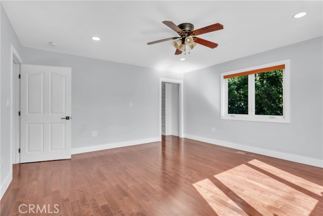 Detail Gallery Image 26 of 32 For 12812 Short, Los Angeles,  CA 90066 - 5 Beds | 3 Baths