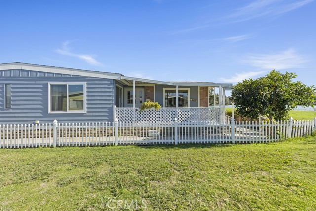 Detail Gallery Image 11 of 57 For 15111 Pipeline #180,  Chino Hills,  CA 91709 - 2 Beds | 2 Baths