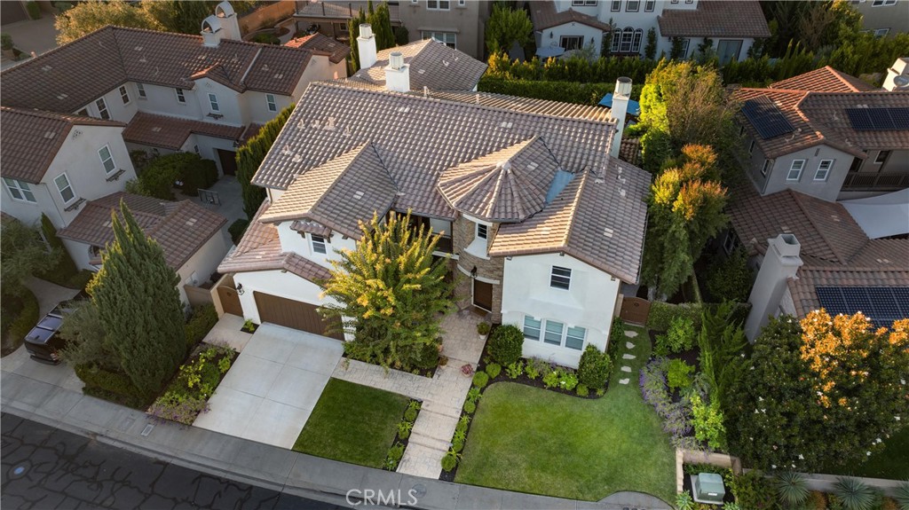 MLS #OC25244940 image #55