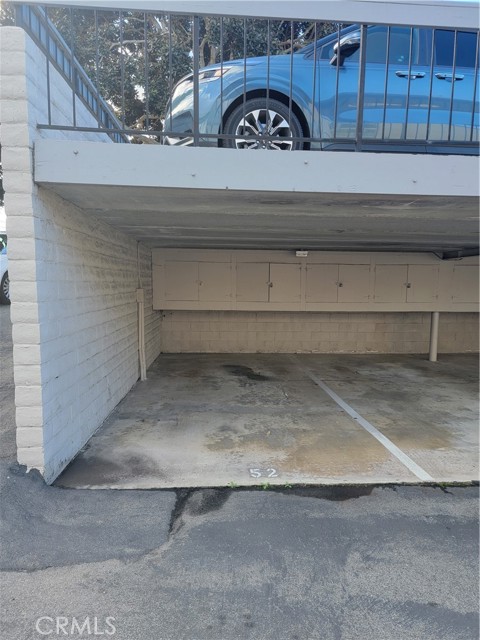 Detail Gallery Image 21 of 21 For 2490 S Ola #21,  San Clemente,  CA 92672 - 2 Beds | 2 Baths