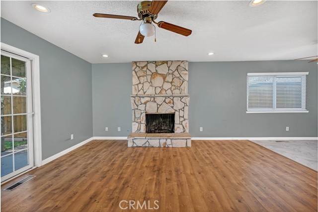 Detail Gallery Image 14 of 35 For 2345 Mission St, Turlock,  CA 95380 - 3 Beds | 2 Baths