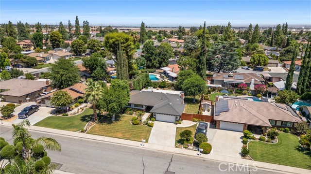 7612 Wide Loop Road, Bakersfield, California 93309, 3 Bedrooms Bedrooms, ,2 BathroomsBathrooms,Single Family Residence,For Sale,Wide Loop Road,OC25167948