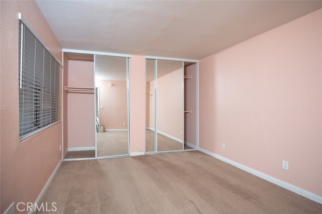 Detail Gallery Image 10 of 34 For 5540 Owensmouth Ave #206,  Woodland Hills,  CA 91304 - 2 Beds | 2 Baths