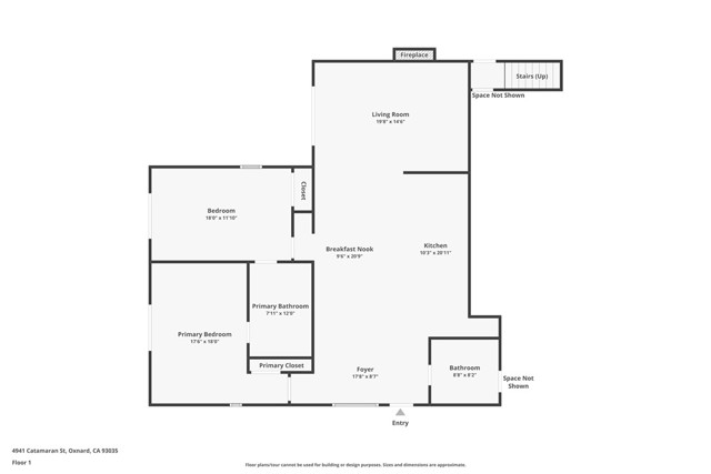4941 Catamaran Street, Oxnard CA: https://media.crmls.org/medias/e076a77b-b0a8-45fd-bcfe-1b974430bb68.jpg
