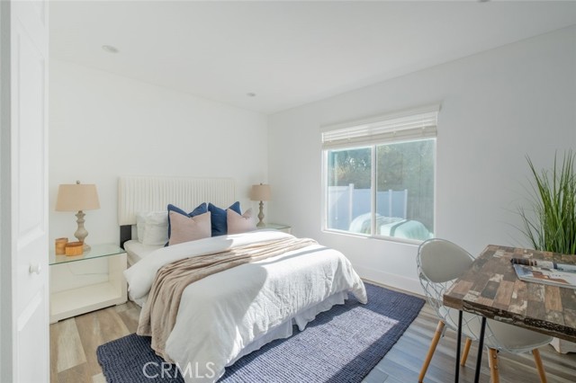 Detail Gallery Image 32 of 38 For 6436 Day St, Tujunga,  CA 91042 - 5 Beds | 4 Baths