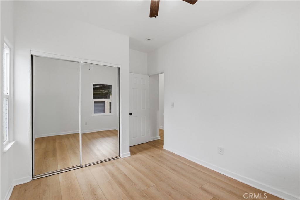 MLS #SB26115015 image #17