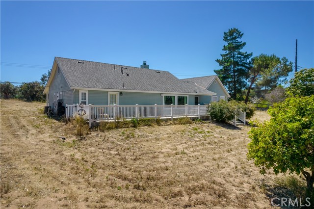 Detail Gallery Image 25 of 29 For 366 Pomeroy Rd, Nipomo,  CA 93444 - 3 Beds | 2 Baths