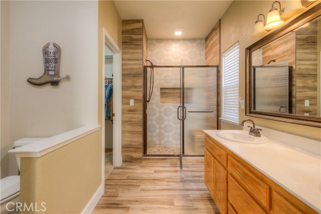 Detail Gallery Image 17 of 28 For 1022 Skyline Dr, Yuba City,  CA 95991 - 3 Beds | 2 Baths