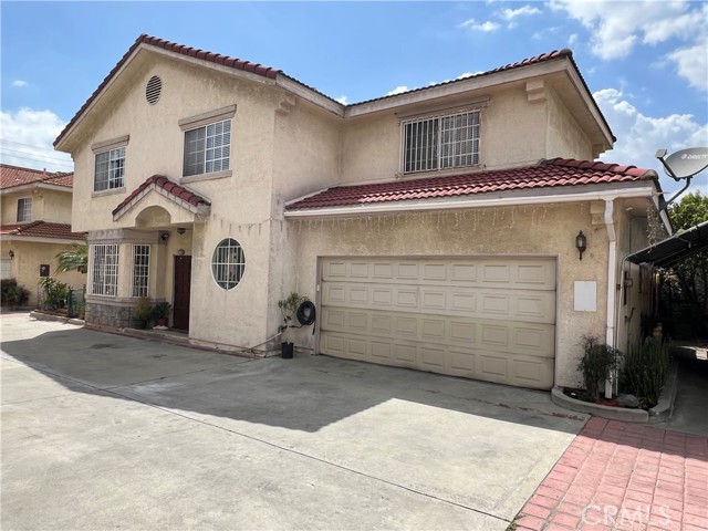 11745 Sitka Street, El Monte CA: https://media.crmls.org/medias/e076f9f3-520e-4514-8be5-70b8493731fb.jpg