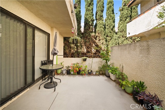 Detail Gallery Image 8 of 40 For 4021 182nd #H, Torrance,  CA 90504 - 3 Beds | 2/1 Baths
