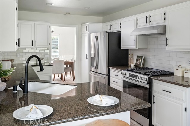 Image 11 of 51 For 25901 Bellis Drive