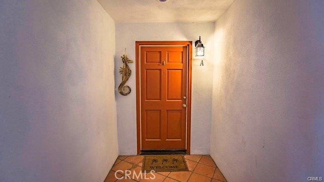 Detail Gallery Image 5 of 28 For 238 Unit a Avenida Montalvo a,  San Clemente,  CA 92672 - 3 Beds | 3/1 Baths