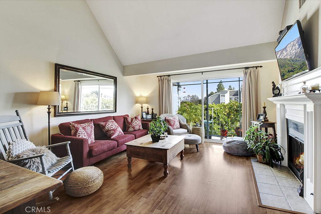 810 Baker Street 19, Costa Mesa, CA 92626