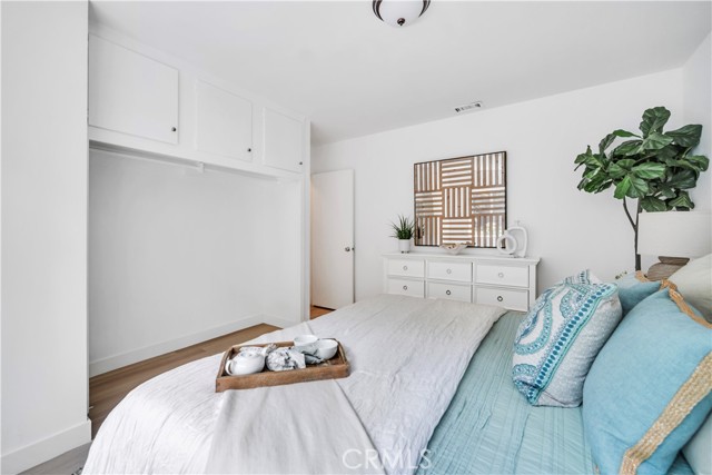 426 Peck, Manhattan Beach, California 90266, 4 Bedroom Bedrooms, 0 ,2 BathroomBathrooms,Residential,For Sale,Peck,0,SB26179900 426 Peck, Manhattan Beach, California 90266, 4 Bedroom Bedrooms, 0 ,2 BathroomBathrooms,Residential,For Sale,Peck,0,SB26179900