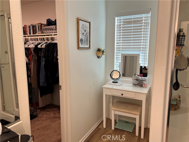 5758 Raven Way, Banning CA: https://media.crmls.org/medias/e077668c-74ba-458f-a2eb-39f1e2d01f8a.jpg