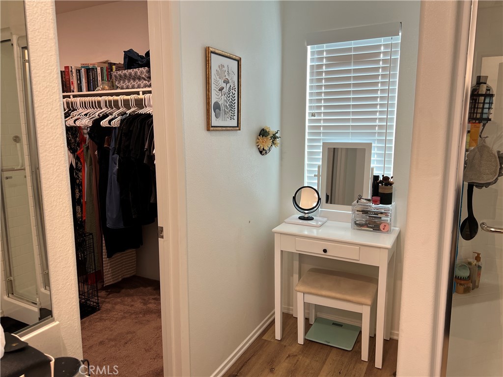 MLS #PW25252848 image #21