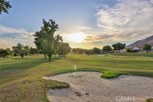 Detail Gallery Image 49 of 57 For 1822 Carrera Dr, San Jacinto,  CA 92583 - 3 Beds | 2 Baths